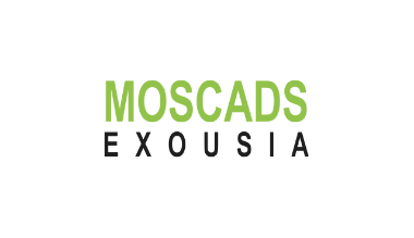 Loker Staff Administrasi - IT (Part Time) di PT. Moscads Exousia 
